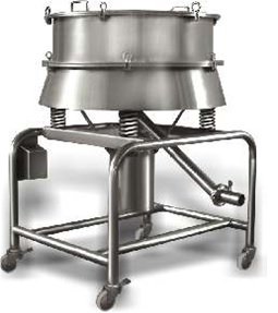 Inline Sifter1