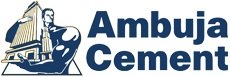 Ambuja