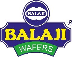 Balaji