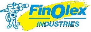 Finolex