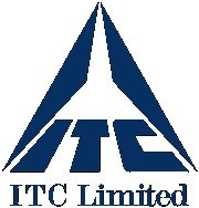 ITC