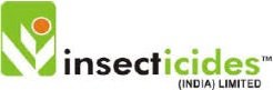 Insecticides