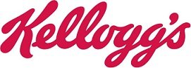 Kelloggs
