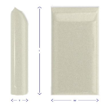 Bag Size 25kg & 50kg