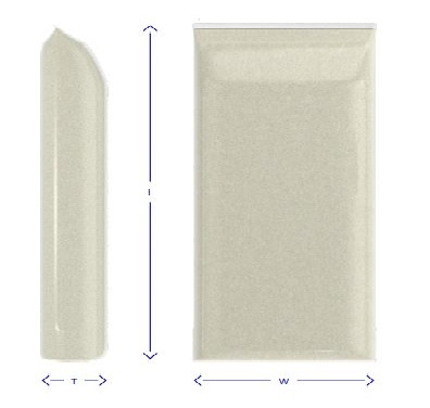 Bag Size 25kg & 50kg