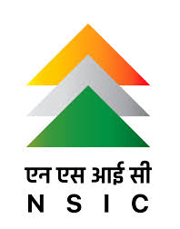 NSIC